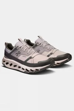 On Mens Cloudhorizon Waterproof Shoes