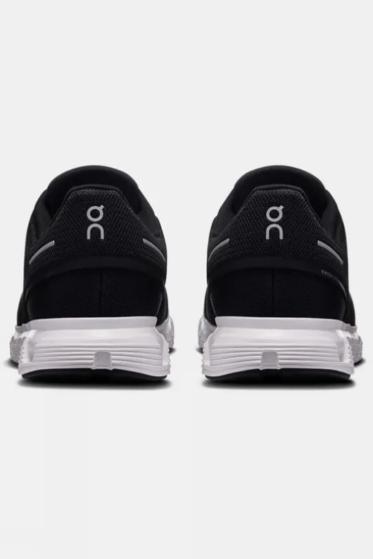 On Mens Cloud 6 Shoes