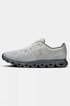 On Mens Cloud 6 Shoes