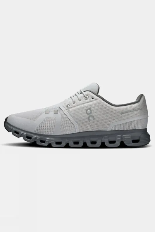 On Mens Cloud 6 Shoes