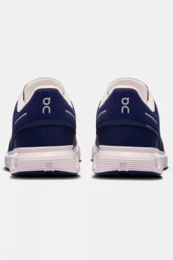 On Mens Cloud 6 Shoes