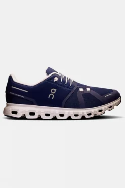 On Mens Cloud 6 Shoes
