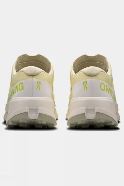 On Mens Cloudultra 3 Shoes
