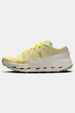 On Mens Cloudultra 3 Shoes