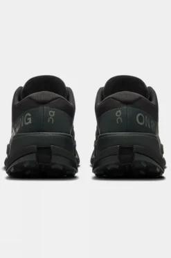 On Mens Cloudultra 3 Shoes
