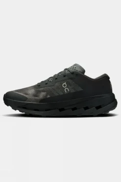 On Mens Cloudultra 3 Shoes