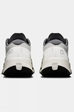 On Mens Cloudultra 3 Shoes
