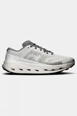 On Mens Cloudultra 3 Shoes