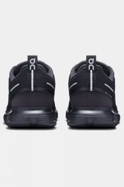 On Mens Cloud 6 Waterproof Shoes