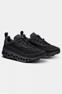 On Womens Cloudaway 2 Shoes