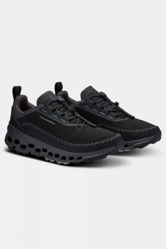 On Womens Cloudaway 2 Shoes