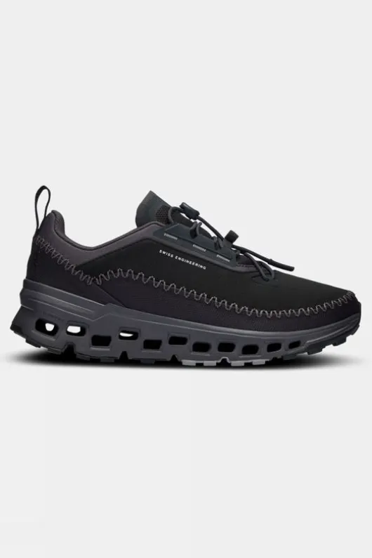 On Womens Cloudaway 2 Shoes