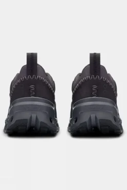 On Womens Cloudaway 2 Shoes