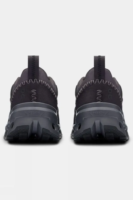 On Womens Cloudaway 2 Shoes