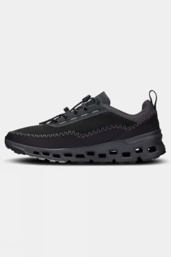 On Womens Cloudaway 2 Shoes