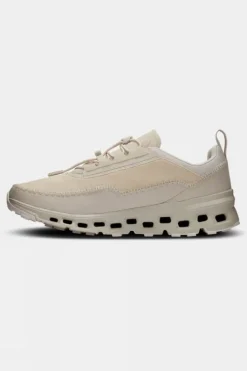 On Womens Cloudaway 2 Shoes