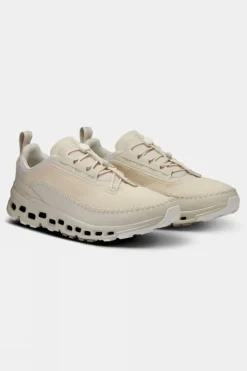 On Womens Cloudaway 2 Shoes