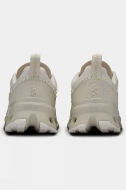 On Womens Cloudaway 2 Shoes