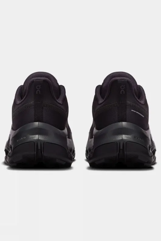 On Womens Cloudhorizon 2 Waterproof Shoes