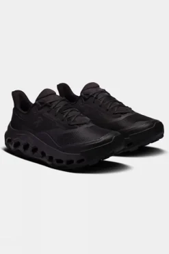 On Womens Cloudhorizon 2 Waterproof Shoes