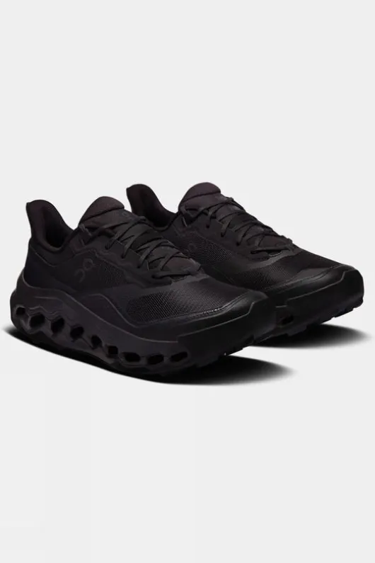 On Womens Cloudhorizon 2 Waterproof Shoes