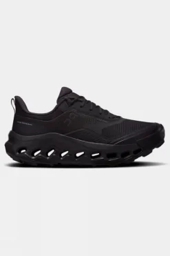 On Womens Cloudhorizon 2 Waterproof Shoes