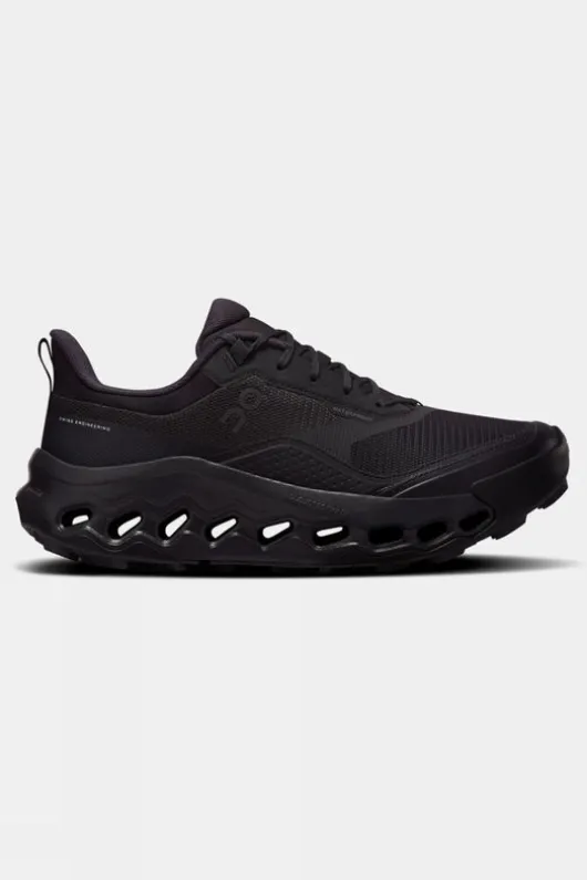On Womens Cloudhorizon 2 Waterproof Shoes