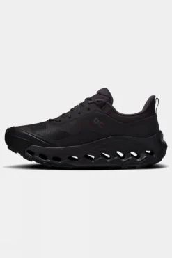 On Womens Cloudhorizon 2 Waterproof Shoes