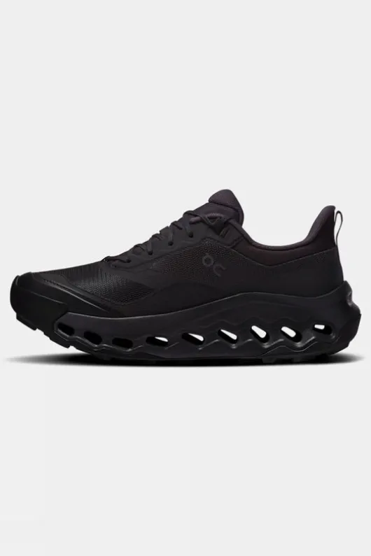 On Womens Cloudhorizon 2 Waterproof Shoes