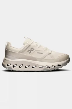 On Womens Cloudhorizon Waterproof Shoes