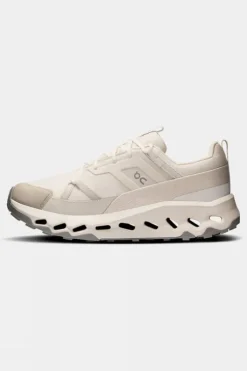 On Womens Cloudhorizon Waterproof Shoes