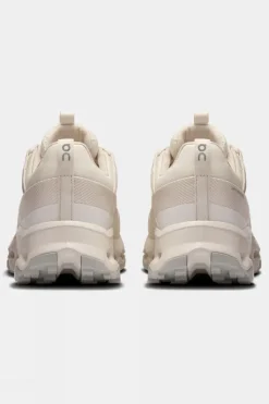 On Womens Cloudhorizon Waterproof Shoes