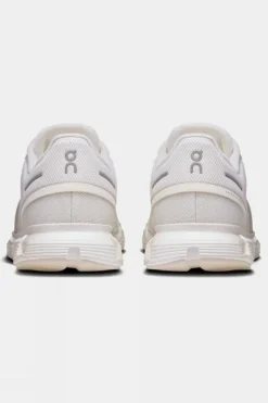 On Womens Cloud 6 Shoes