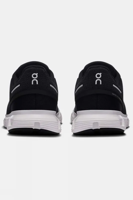 On Womens Cloud 6 Shoes