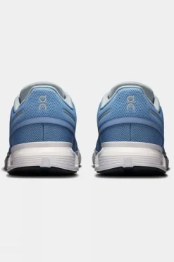 On Womens Cloud 6 Shoes