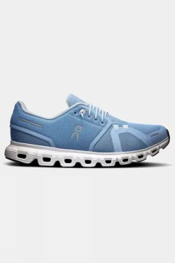 On Womens Cloud 6 Shoes