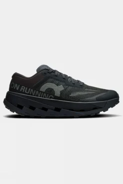 On Womens Cloudultra 3 Shoes