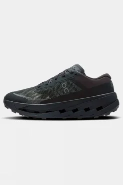 On Womens Cloudultra 3 Shoes