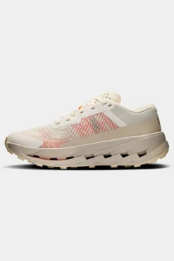 On Womens Cloudultra 3 Shoes