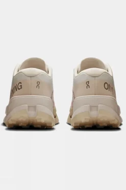 On Womens Cloudultra 3 Shoes