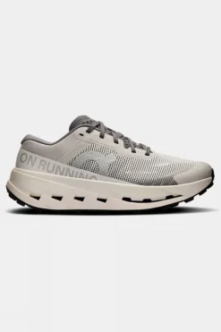 On Womens Cloudultra 3 Shoes