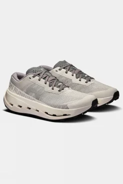 On Womens Cloudultra 3 Shoes