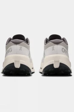 On Womens Cloudultra 3 Shoes