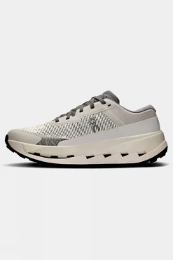 On Womens Cloudultra 3 Shoes