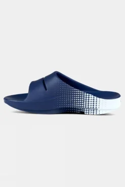OOFOS OOahh Sport Slides Sandals