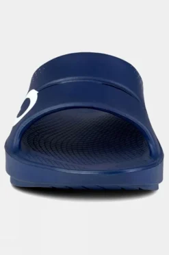 OOFOS OOahh Sport Slides Sandals