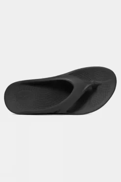 OOFOS OOriginal Flip Flops