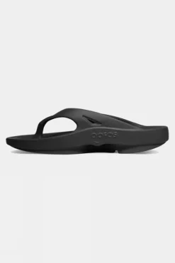 OOFOS OOriginal Flip Flops