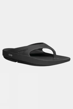 OOFOS OOriginal Flip Flops