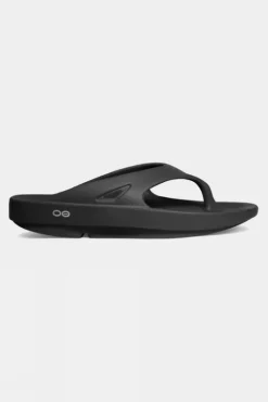 OOFOS OOriginal Flip Flops
